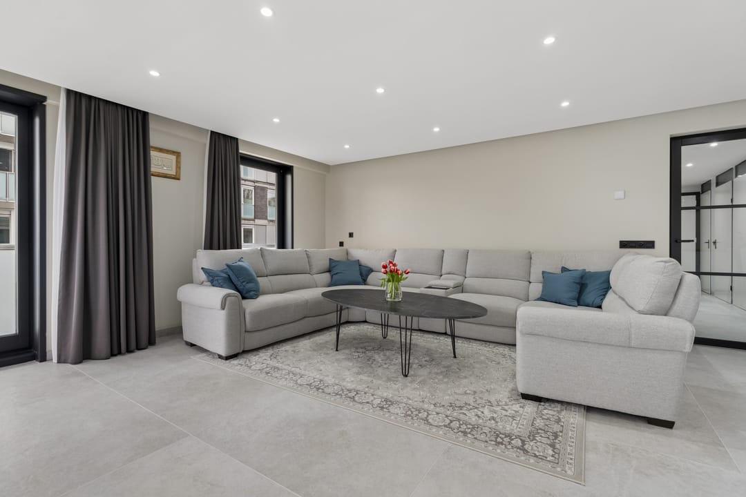 Foto 13 van Dedemsvaartweg 503