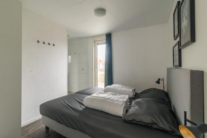 Vrijstaande woning te koop: Vuurtorenpark Zuid 419, Hollum
