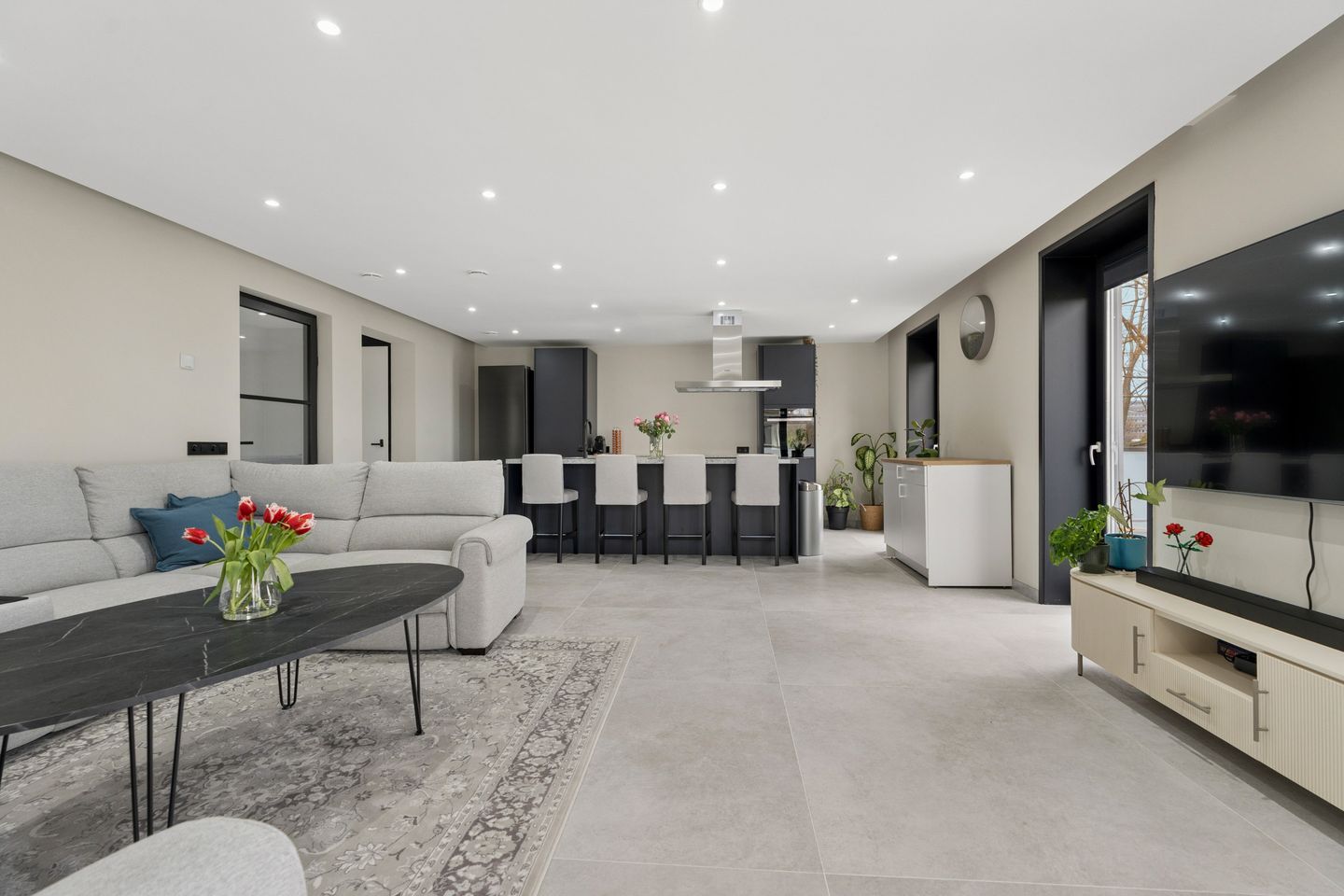 Foto 14 van Dedemsvaartweg 503