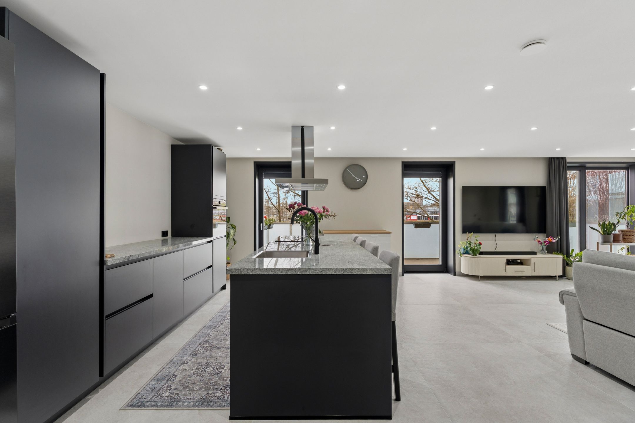 Foto 18 van Dedemsvaartweg 503