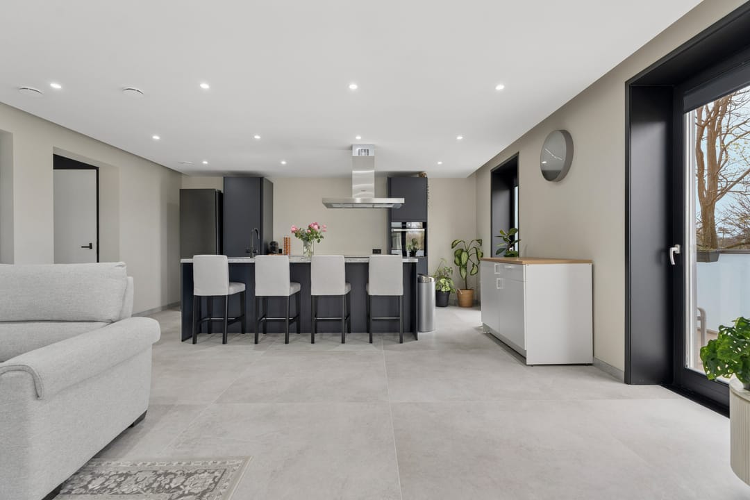 Foto 16 van Dedemsvaartweg 503