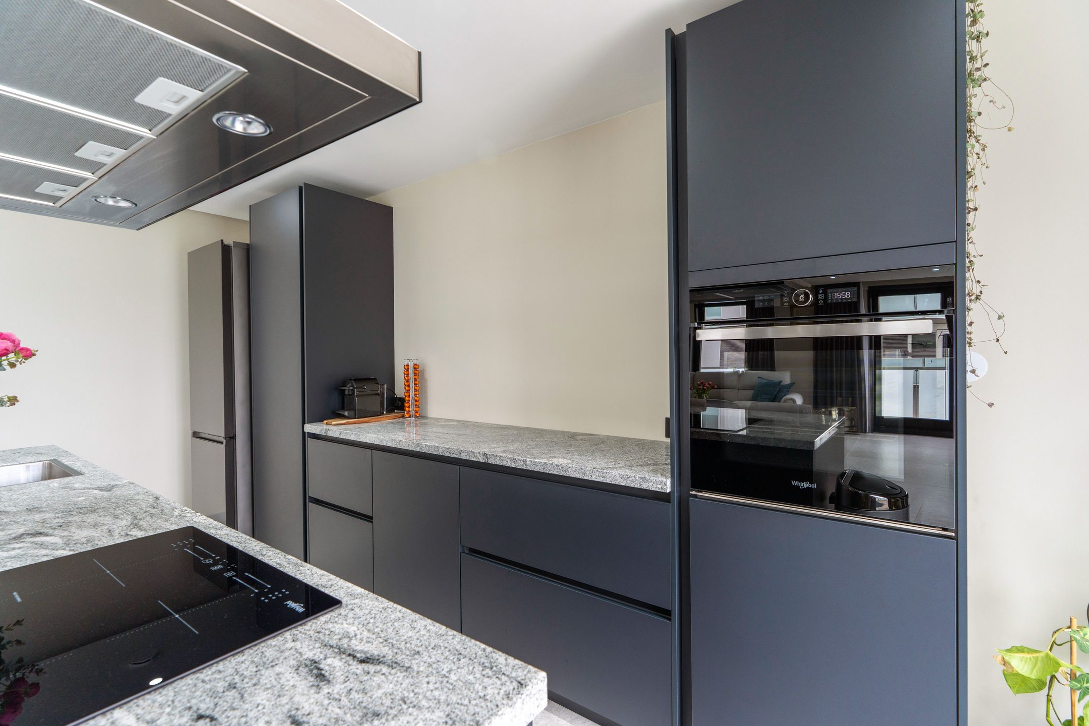 Foto 21 van Dedemsvaartweg 503