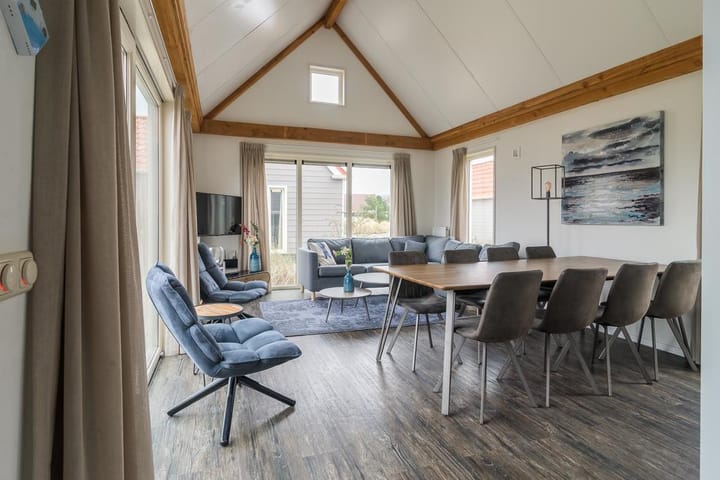 Foto 3 van Vuurtorenpark Zuid 419