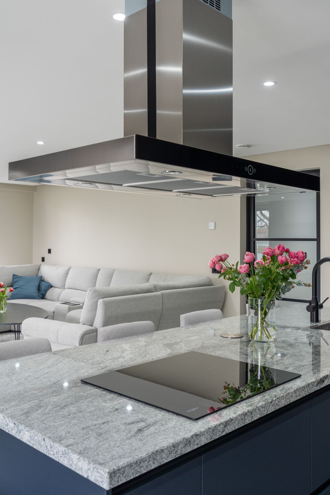 Foto 22 van Dedemsvaartweg 503