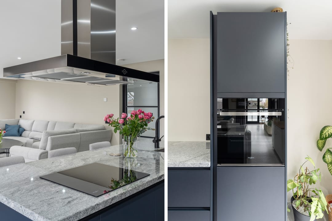 Foto 23 van Dedemsvaartweg 503