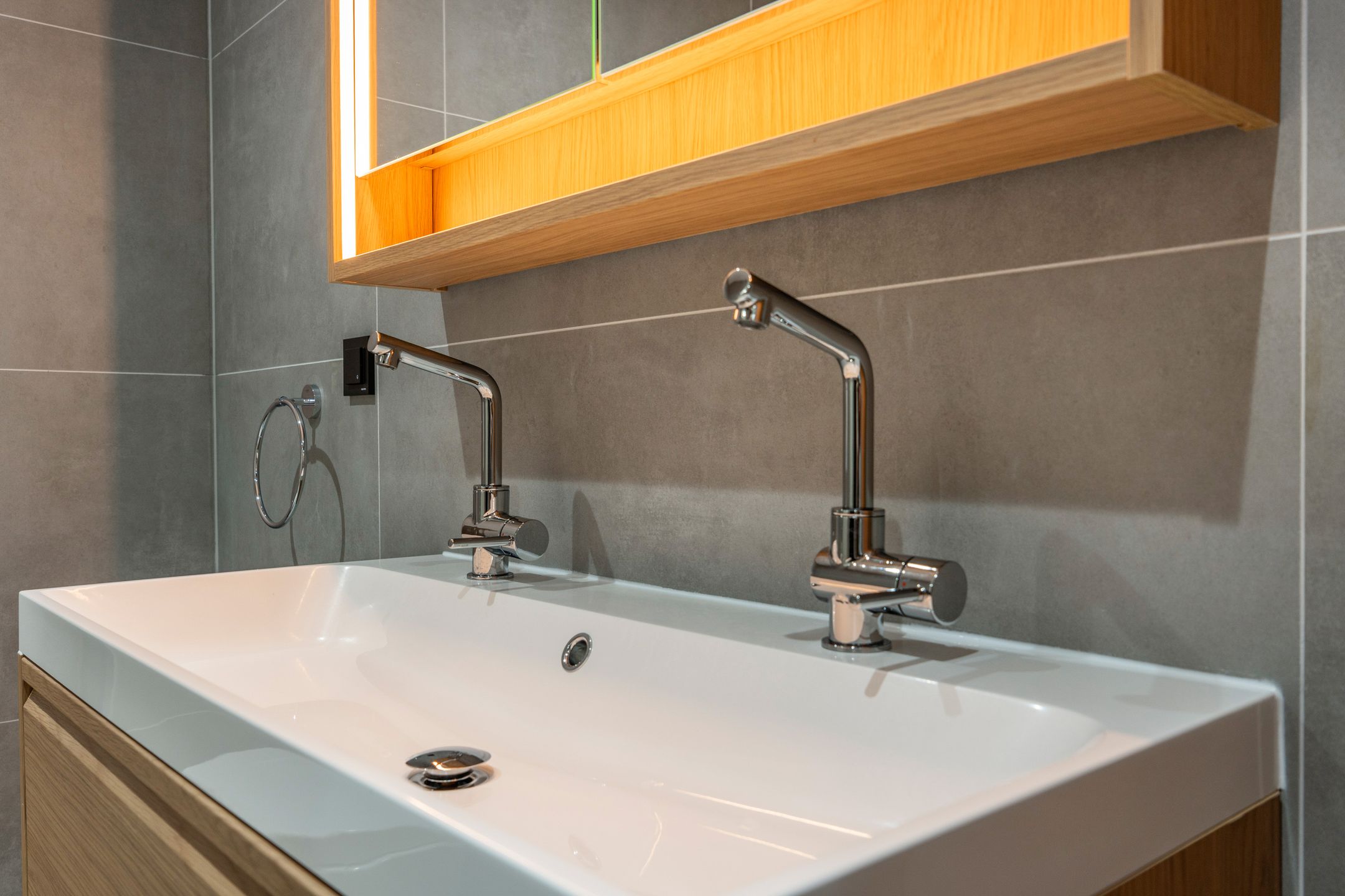 Foto 27 van Dedemsvaartweg 503