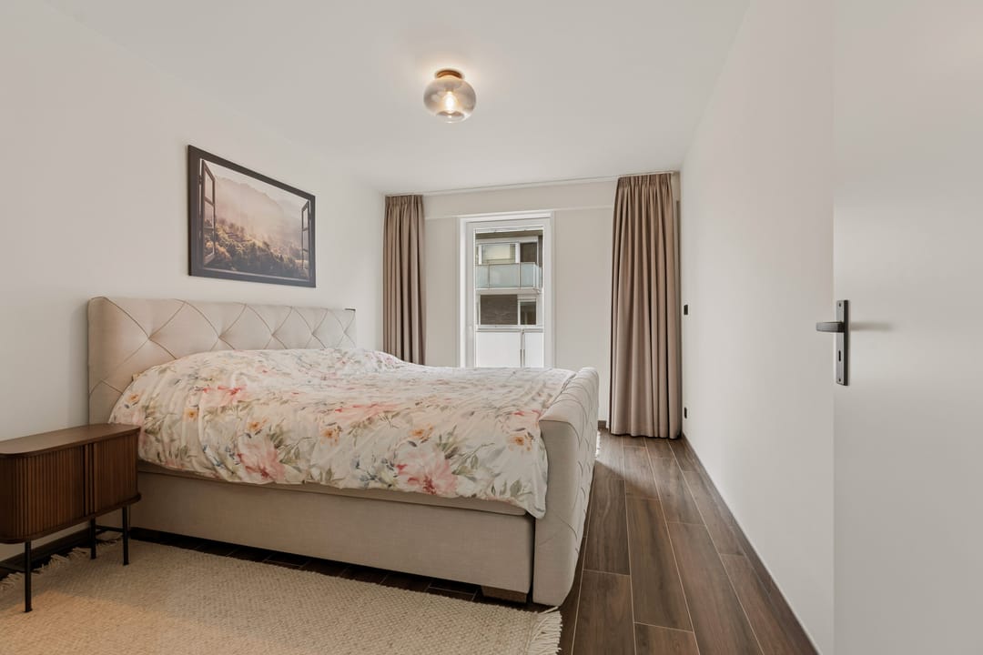 Foto 31 van Dedemsvaartweg 503