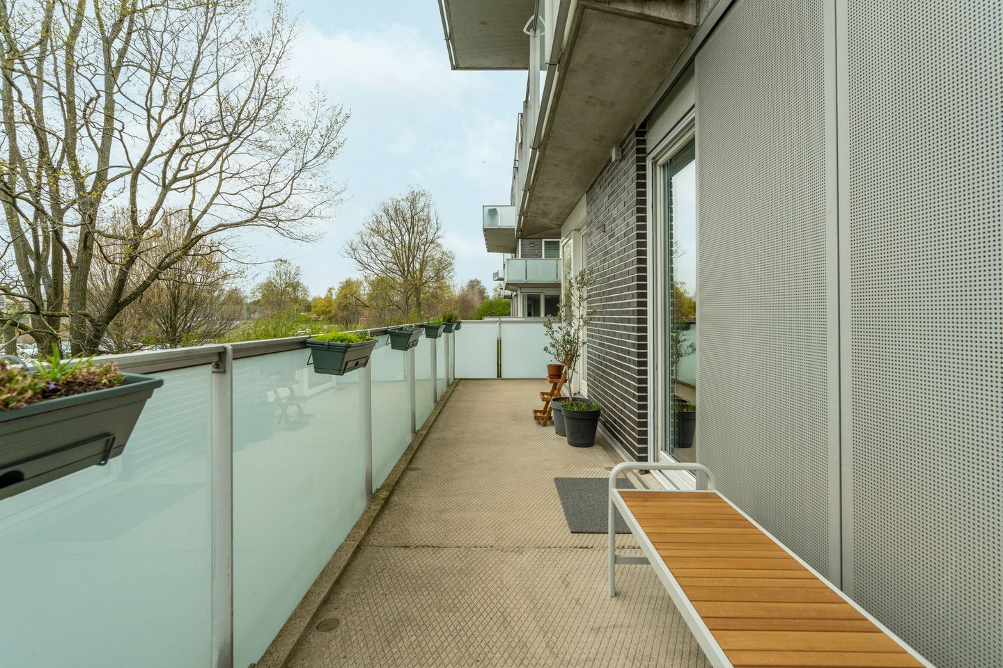 Foto 35 van Dedemsvaartweg 503