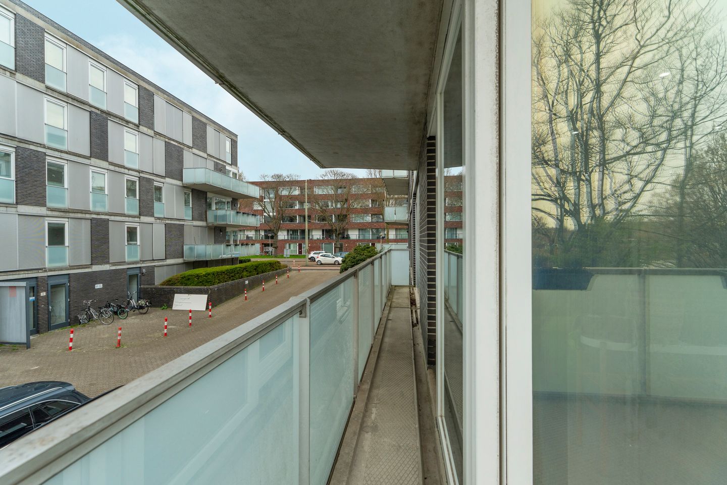 Foto 40 van Dedemsvaartweg 503