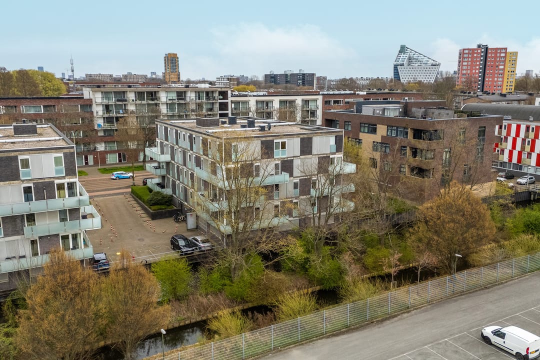 Foto 43 van Dedemsvaartweg 503