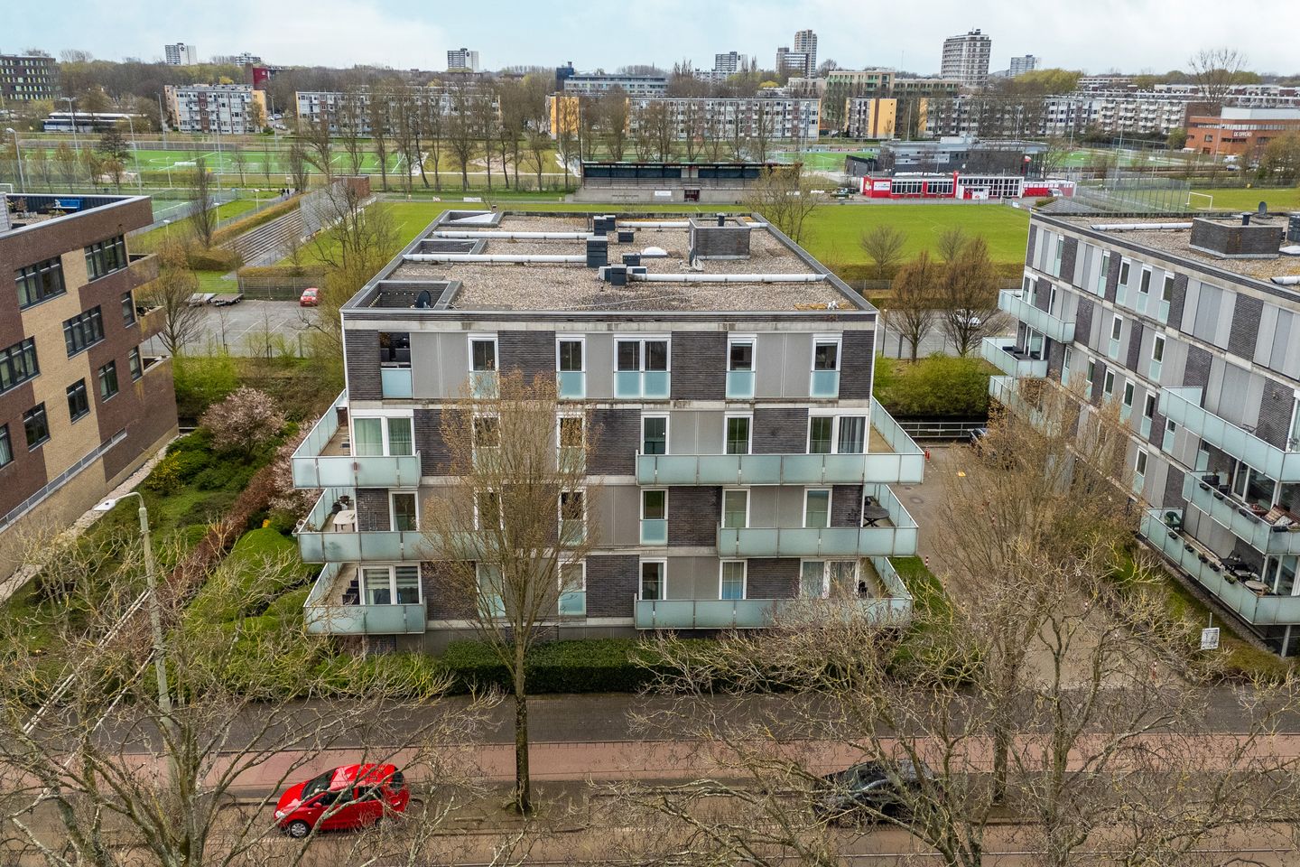 Foto 44 van Dedemsvaartweg 503