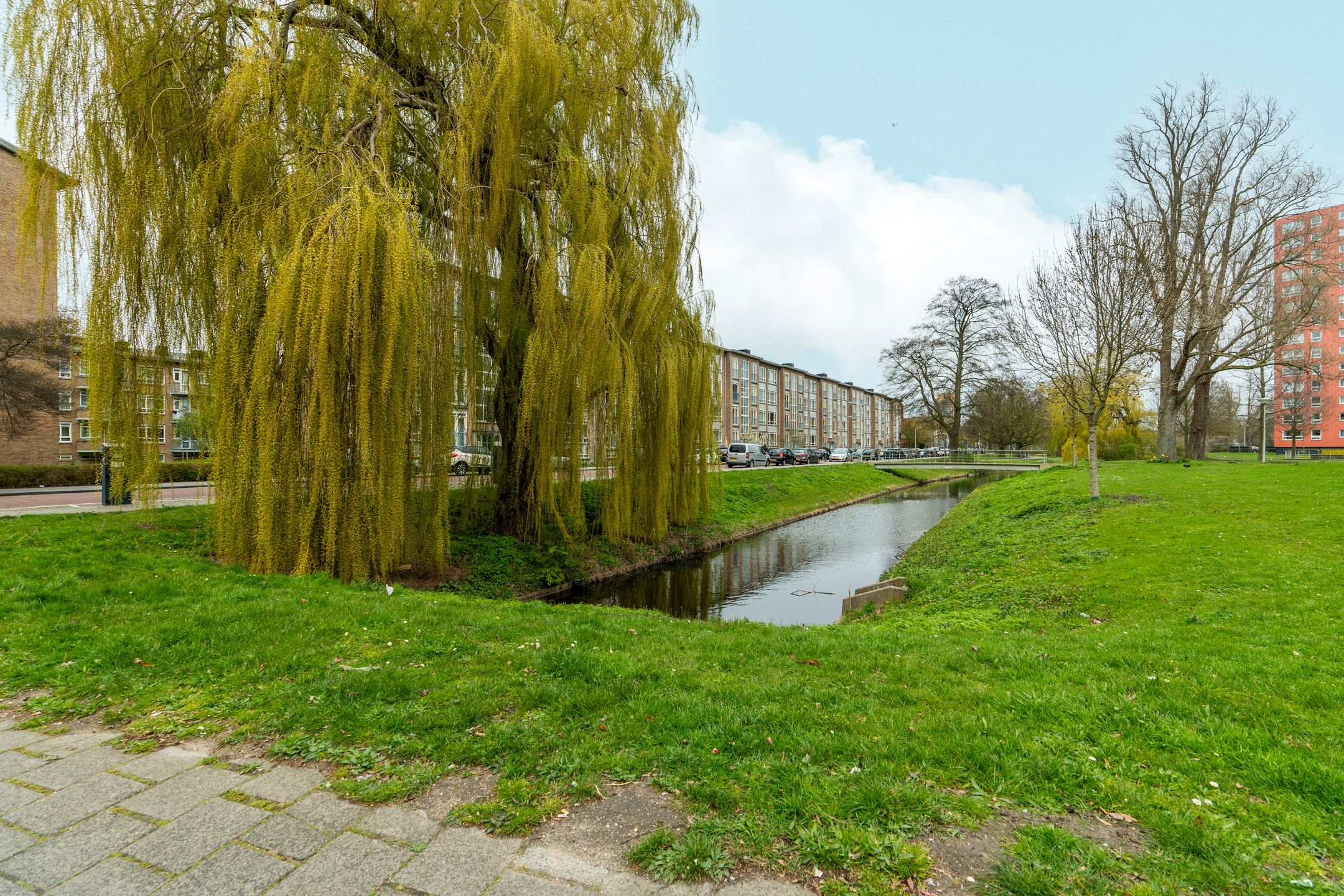 Foto 45 van Dedemsvaartweg 503