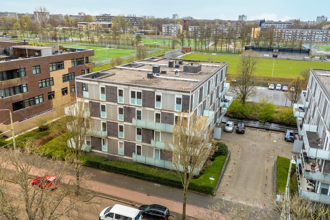 Foto 46 van Dedemsvaartweg 503