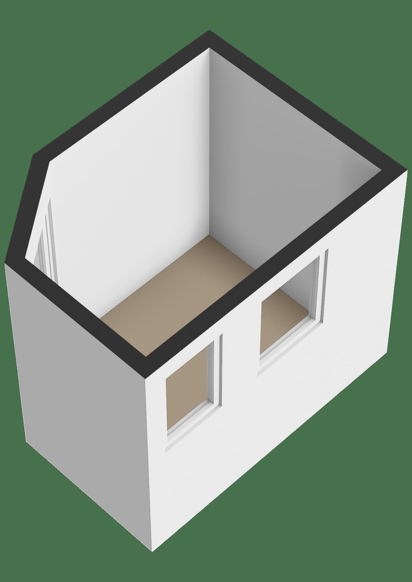 Foto 51 van Dedemsvaartweg 503