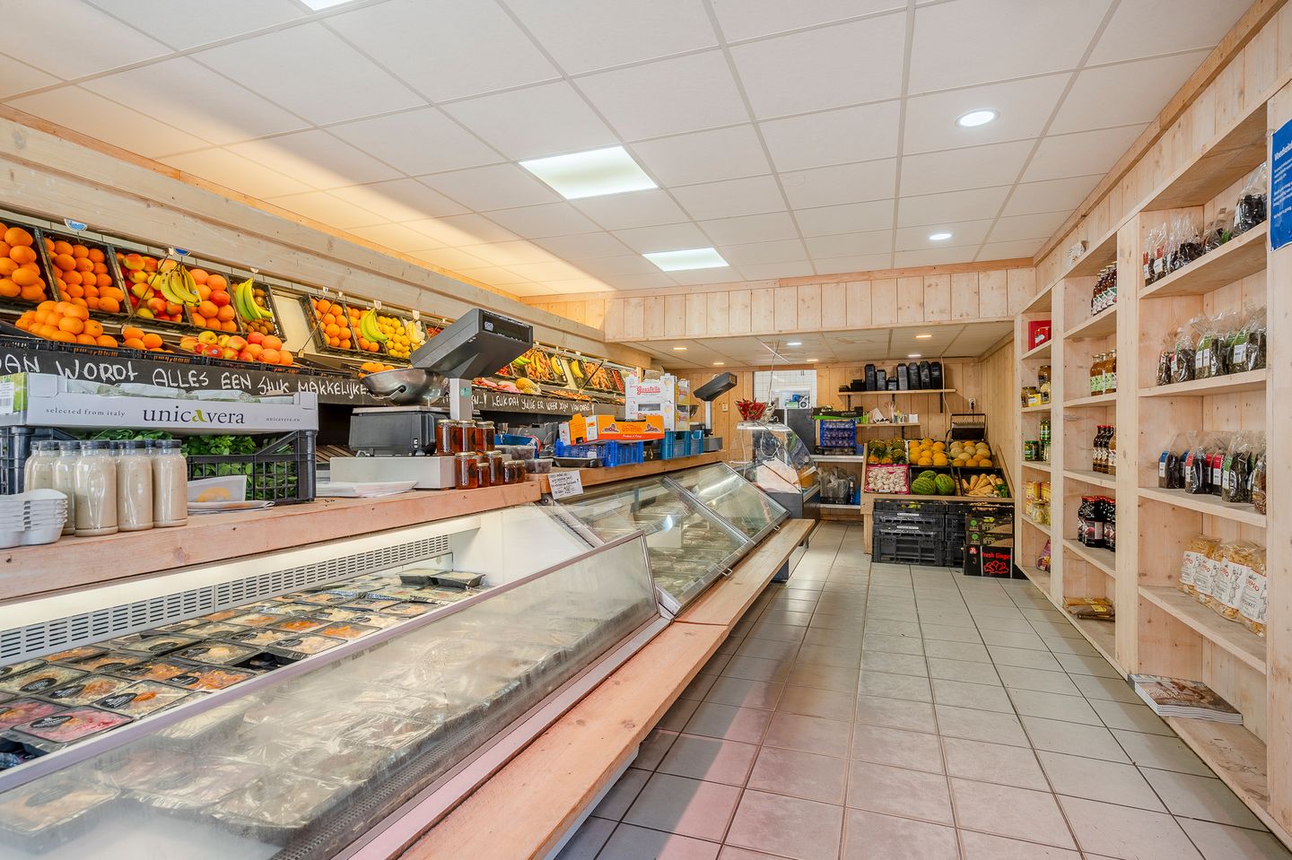 Bekijk foto 5 van Langstraat 95