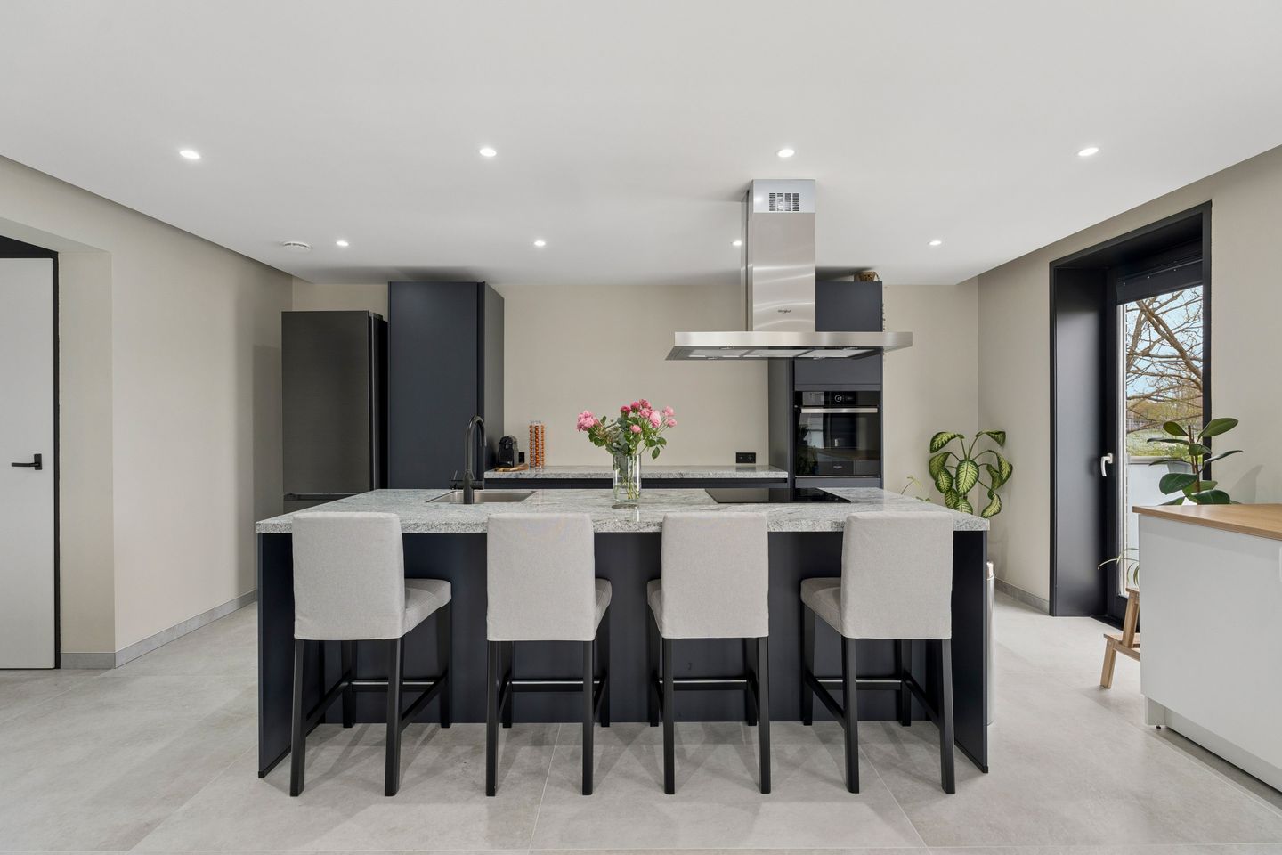 Foto 25 van Dedemsvaartweg 503