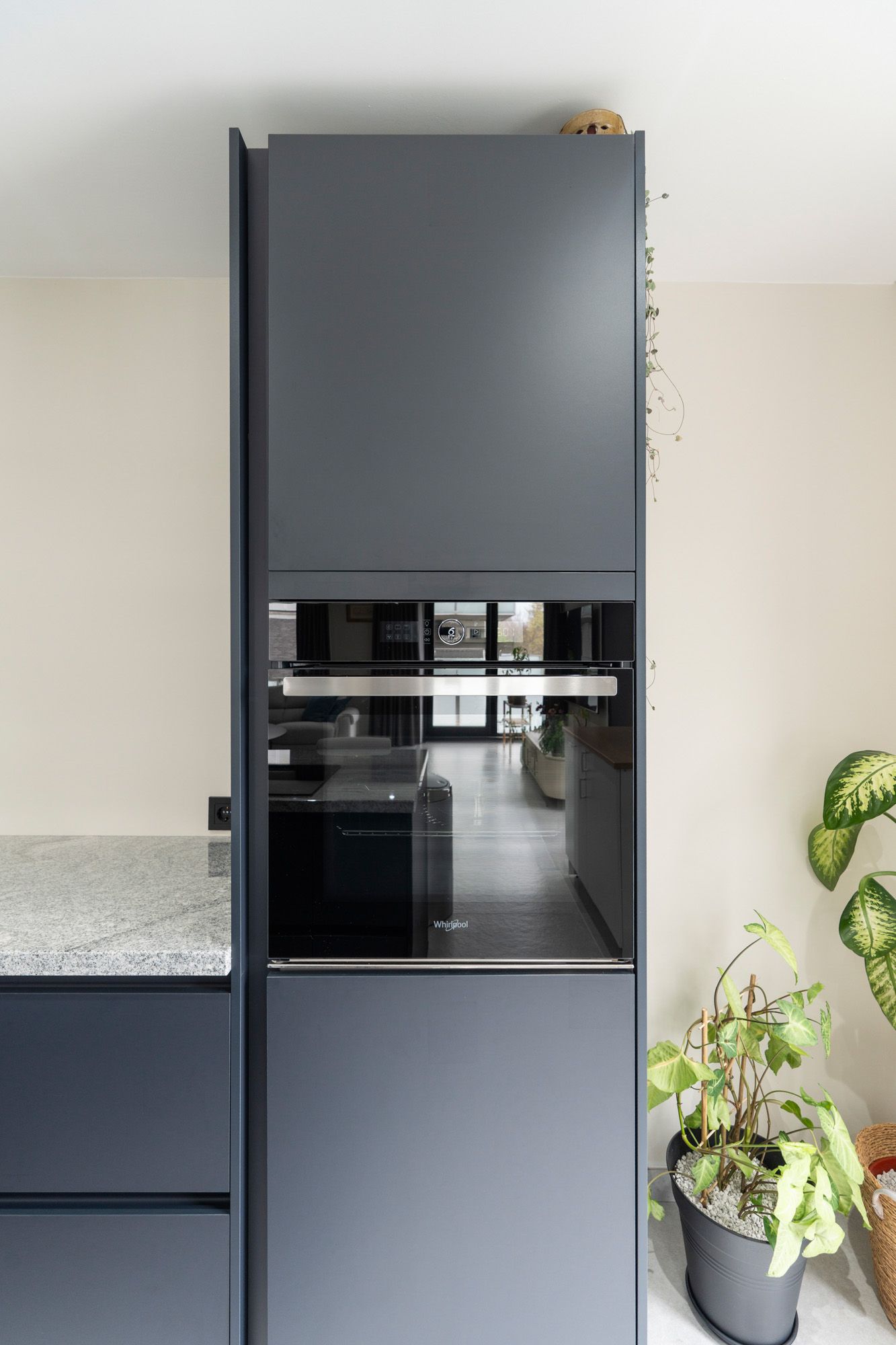 Foto 24 van Dedemsvaartweg 503