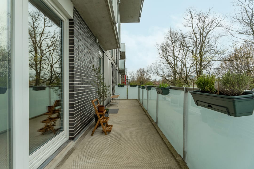 Foto 37 van Dedemsvaartweg 503