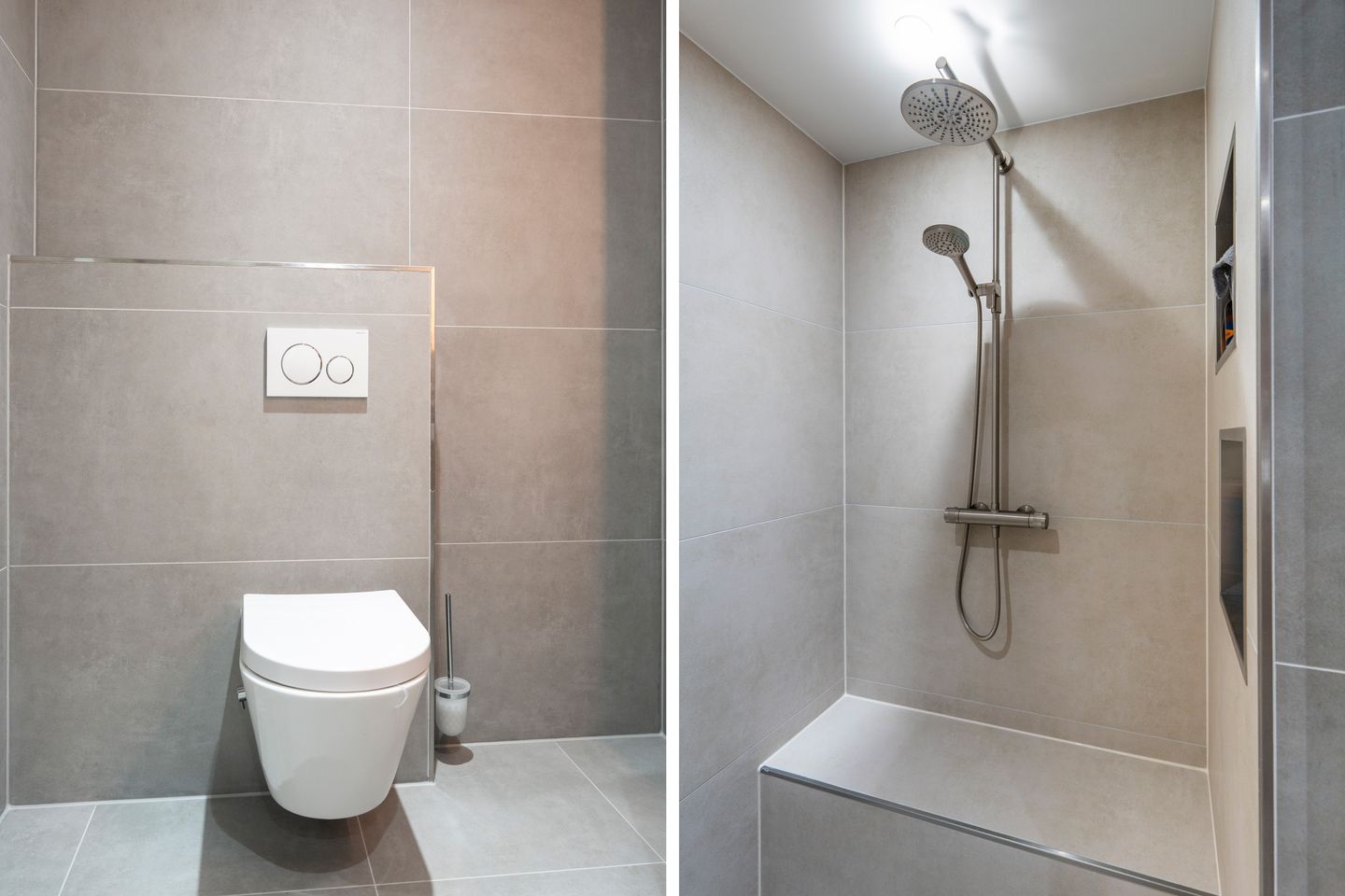 Foto 29 van Dedemsvaartweg 503