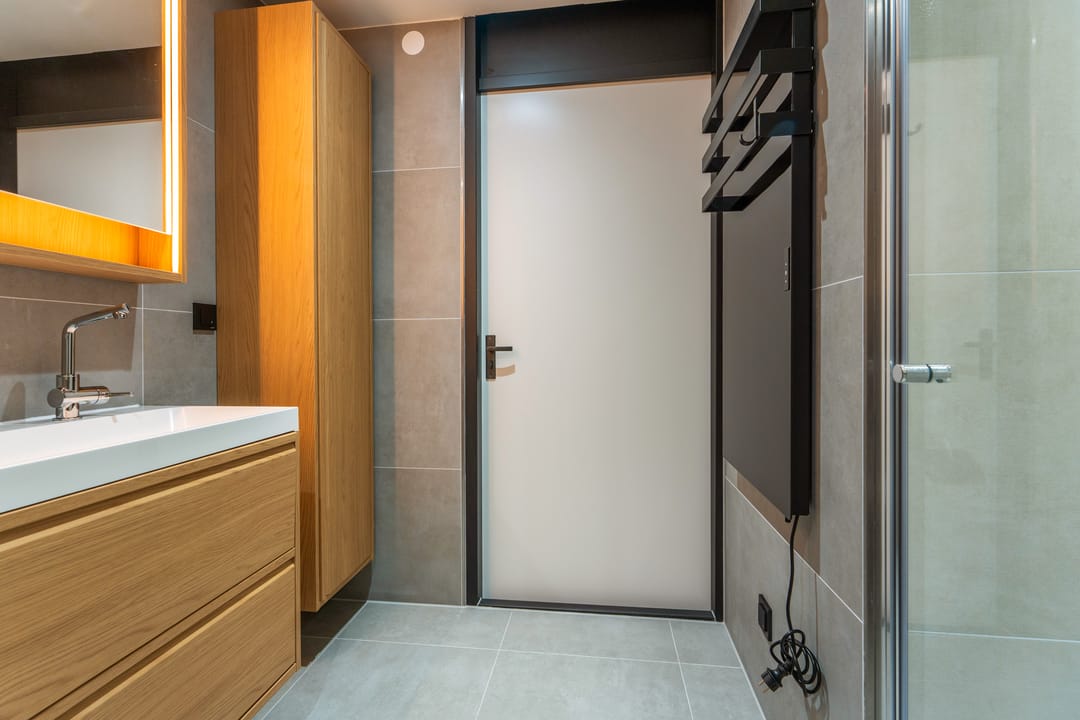 Foto 26 van Dedemsvaartweg 503