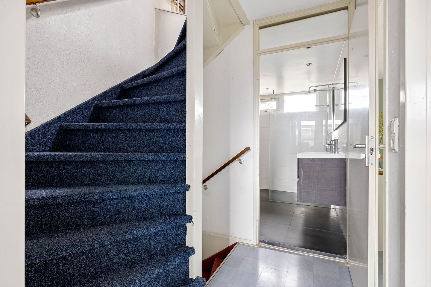 Photo 25 of Spoorhaag 90