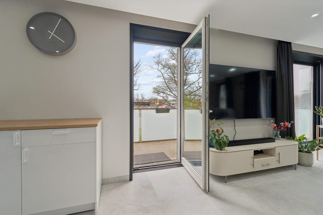 Foto 17 van Dedemsvaartweg 503