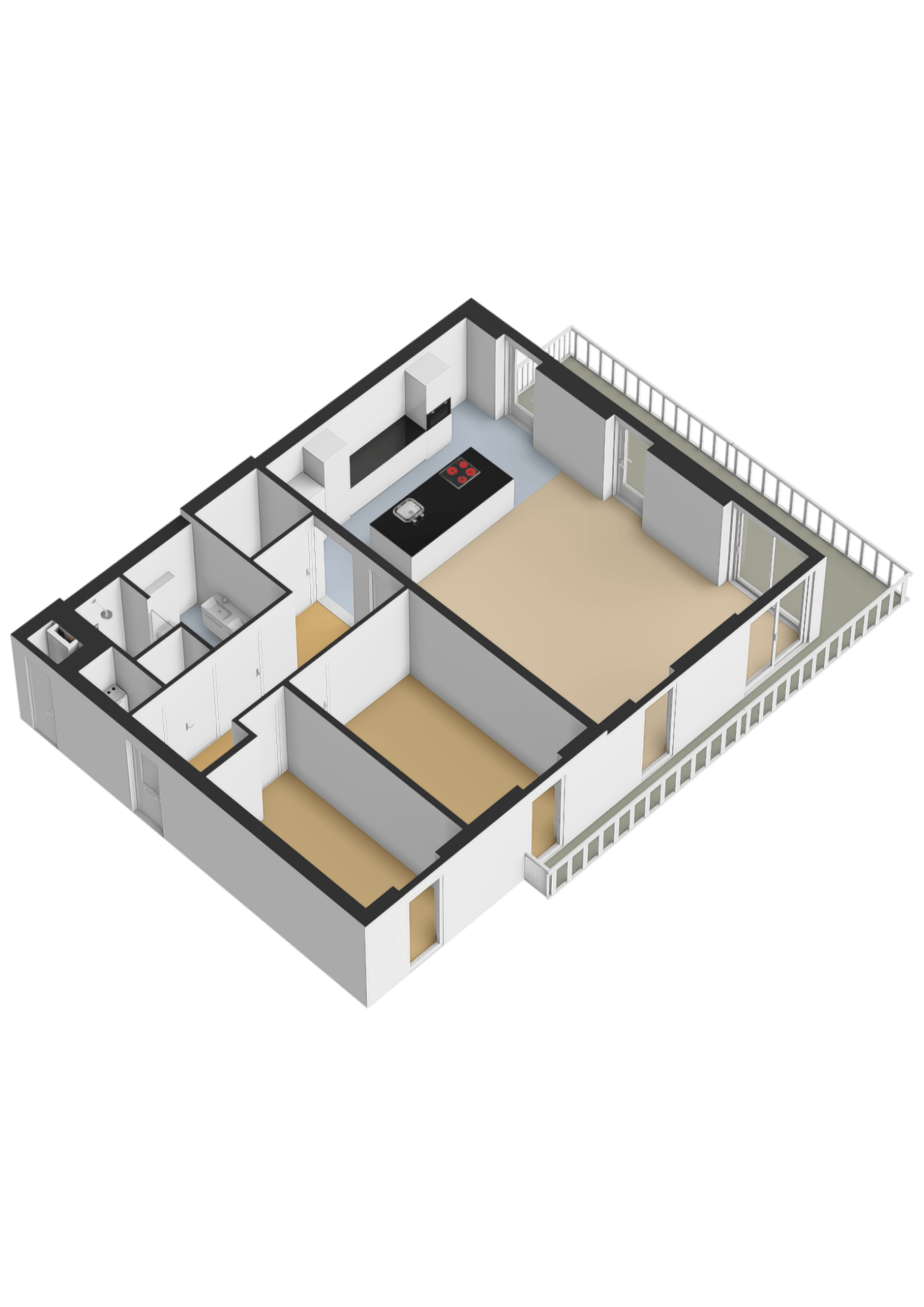 Foto 48 van Dedemsvaartweg 503