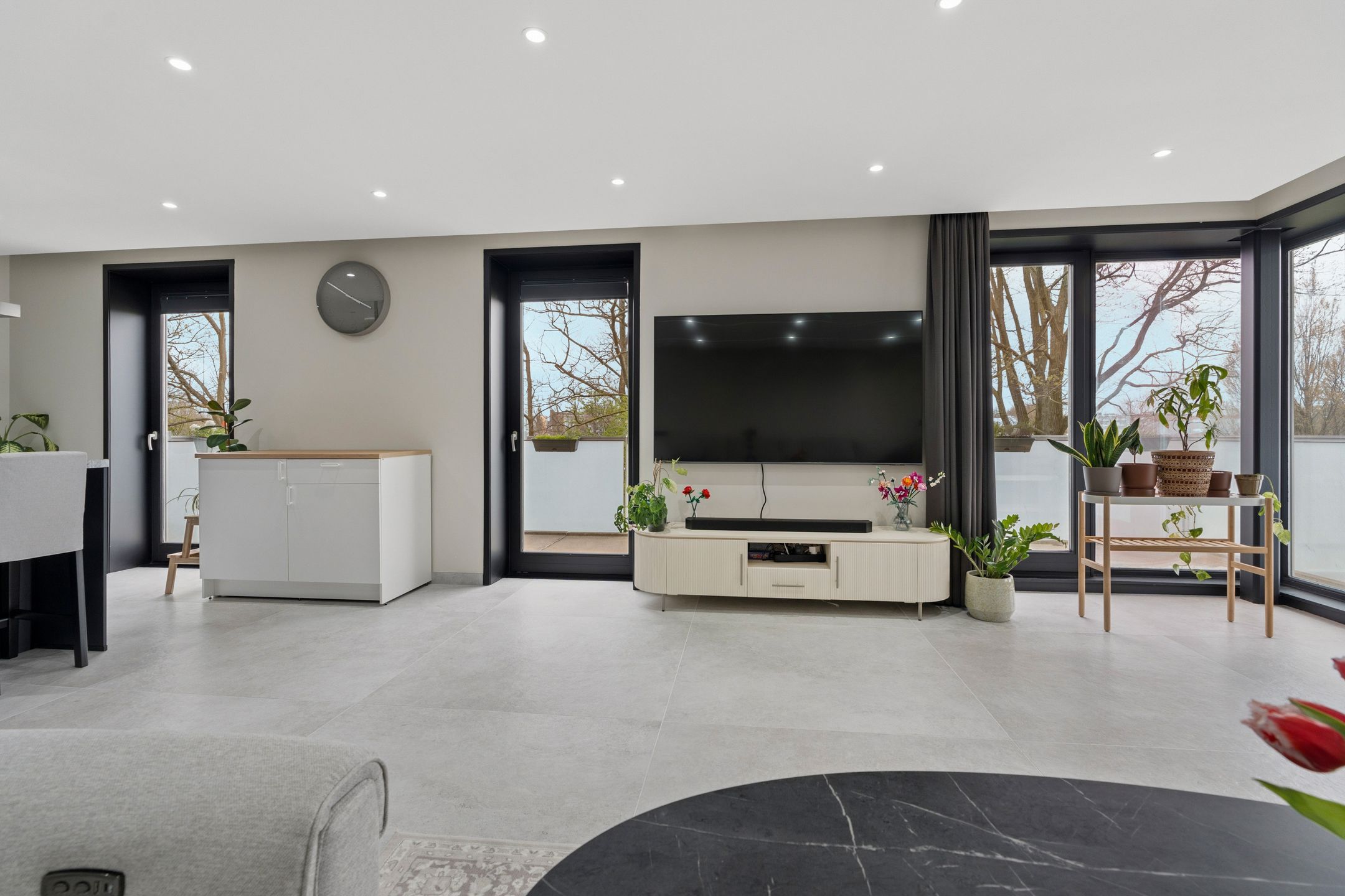 Foto 15 van Dedemsvaartweg 503