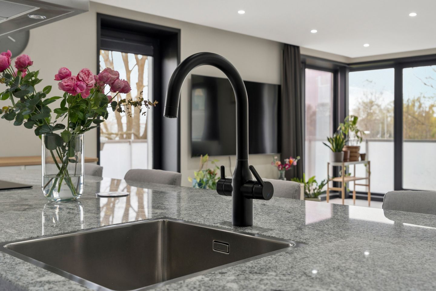 Foto 20 van Dedemsvaartweg 503