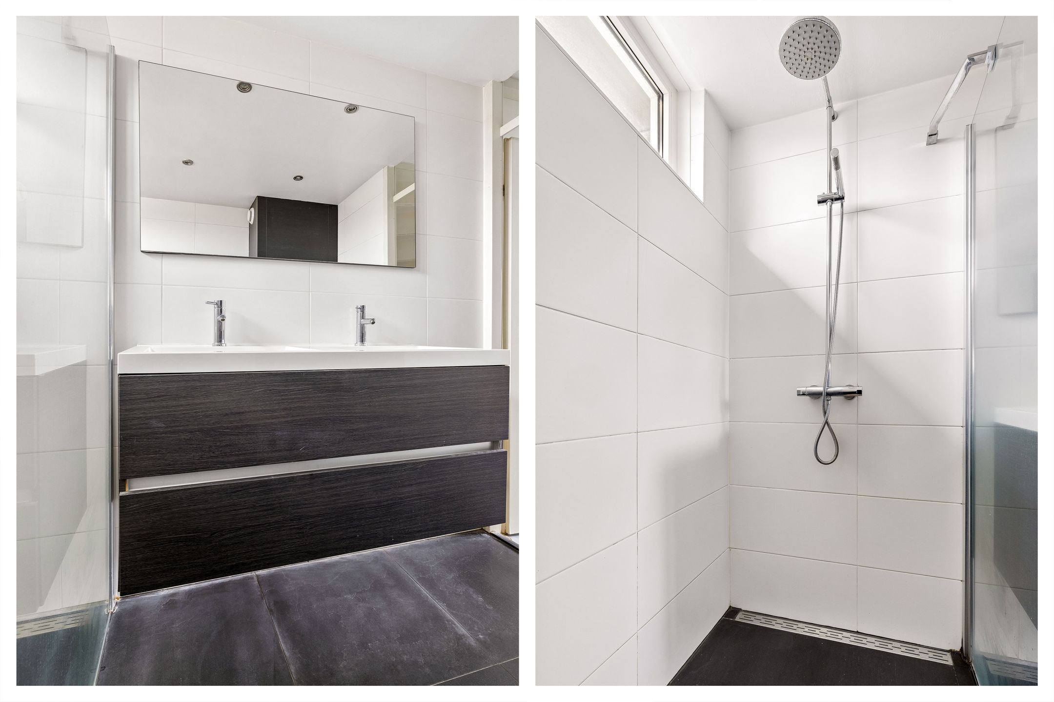 Photo 24 of Spoorhaag 90