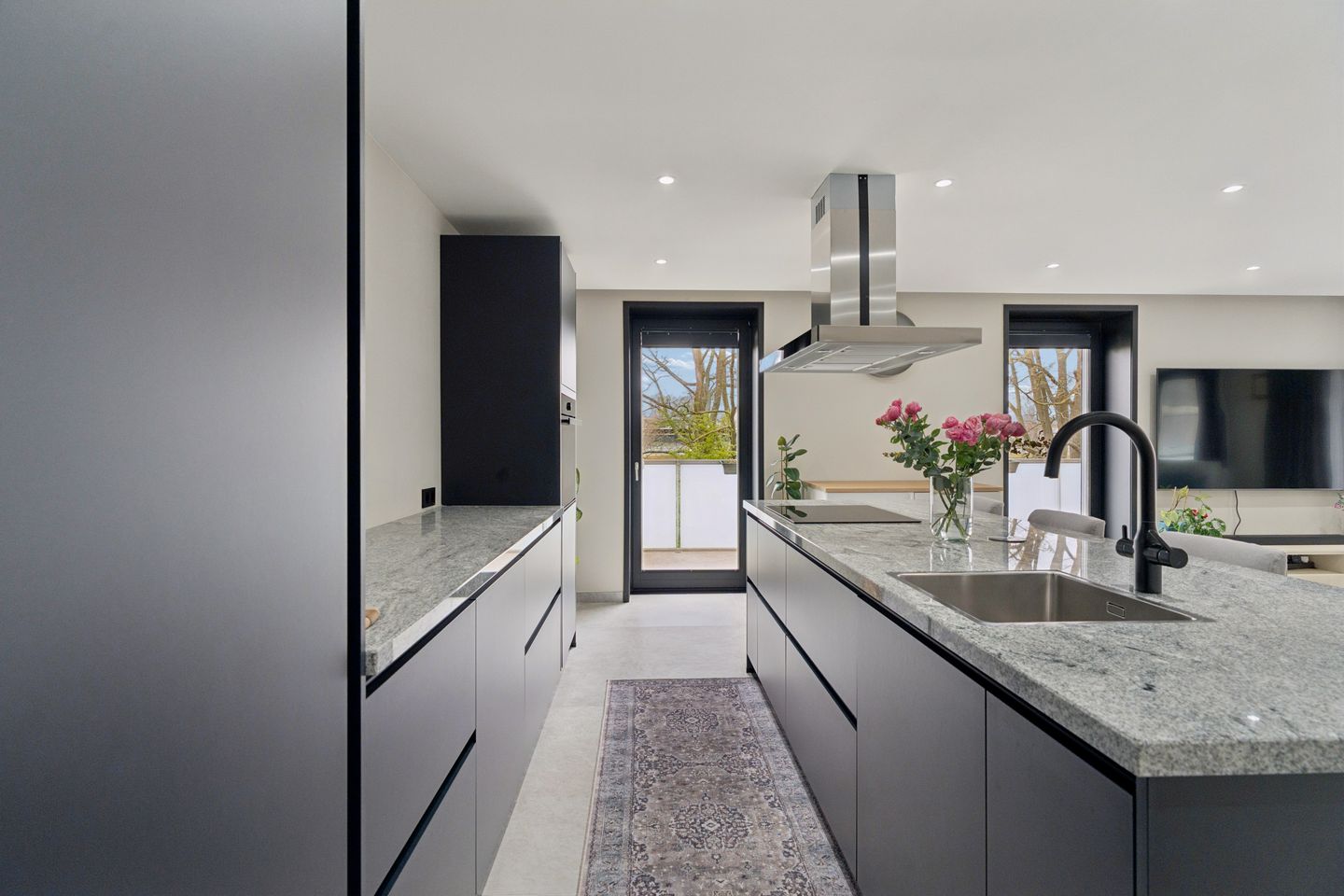 Foto 19 van Dedemsvaartweg 503