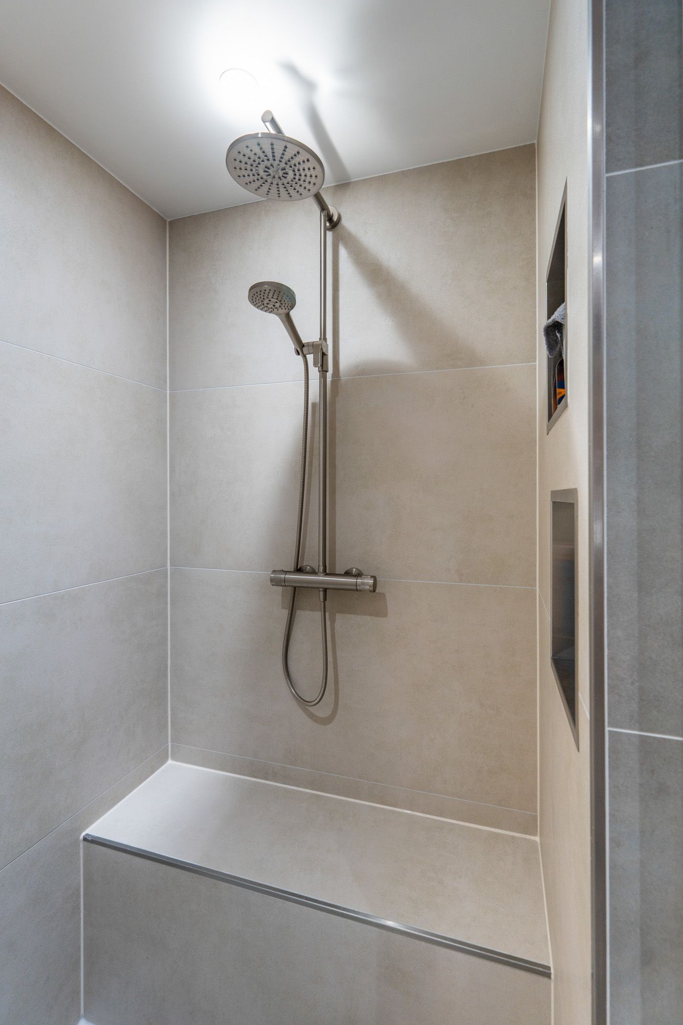 Foto 30 van Dedemsvaartweg 503