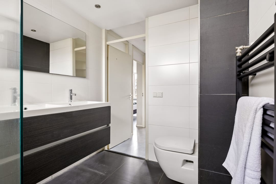 Photo 23 of Spoorhaag 90