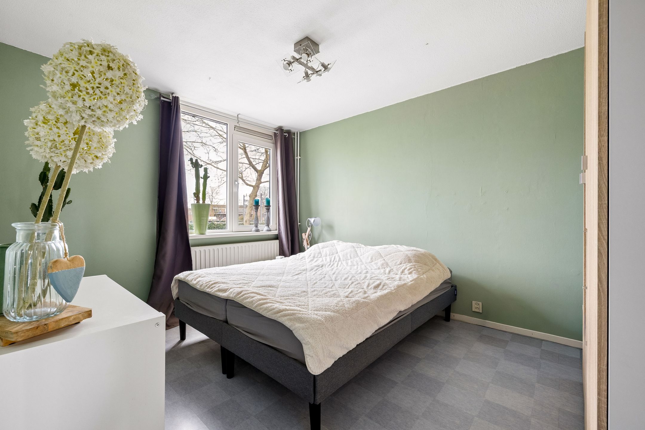 Photo 18 of Spoorhaag 90