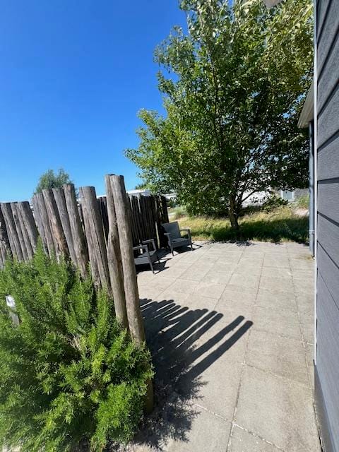 Foto 27 van Vuurtorenpark Zuid 419