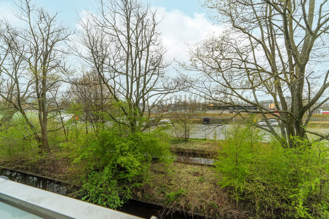 Foto 38 van Dedemsvaartweg 503