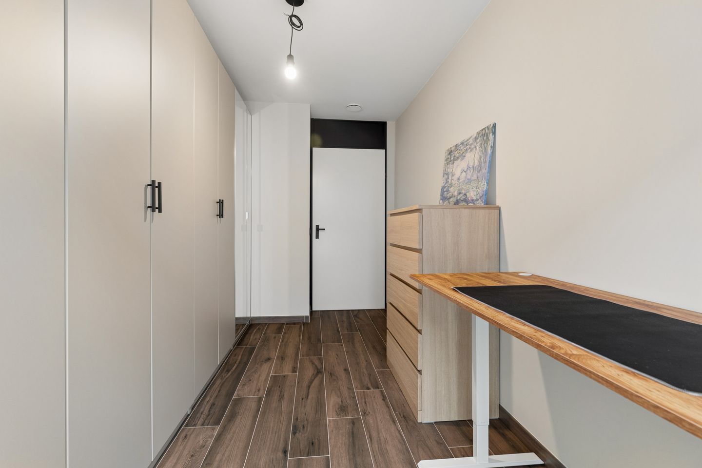 Foto 34 van Dedemsvaartweg 503