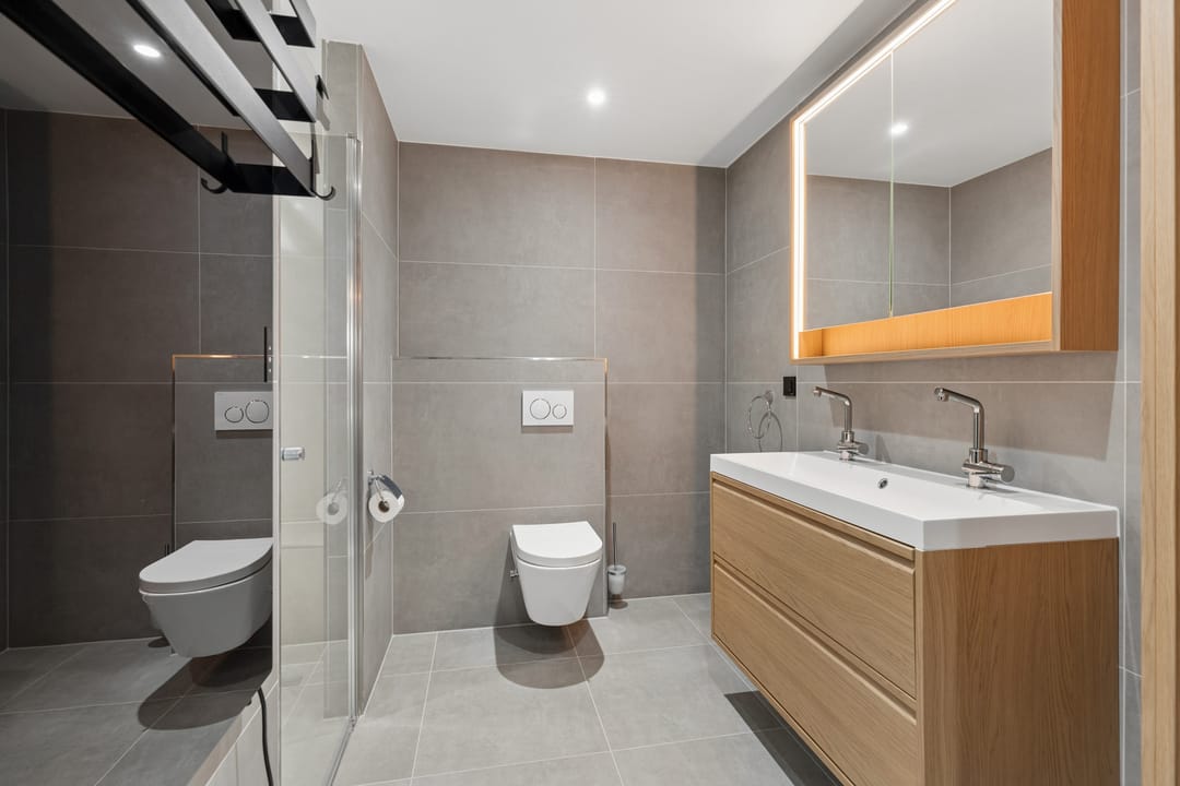 Foto 28 van Dedemsvaartweg 503