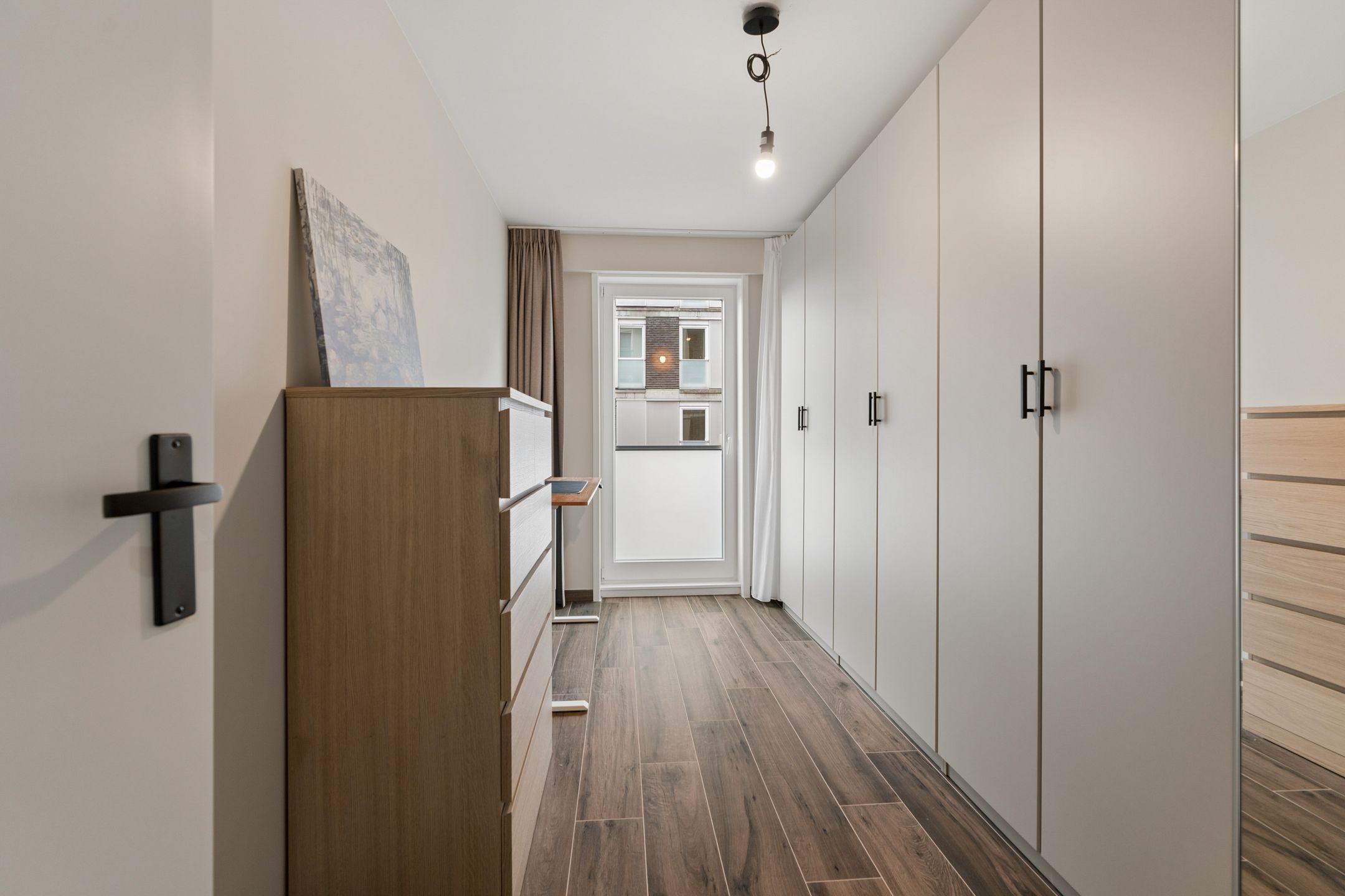 Foto 33 van Dedemsvaartweg 503