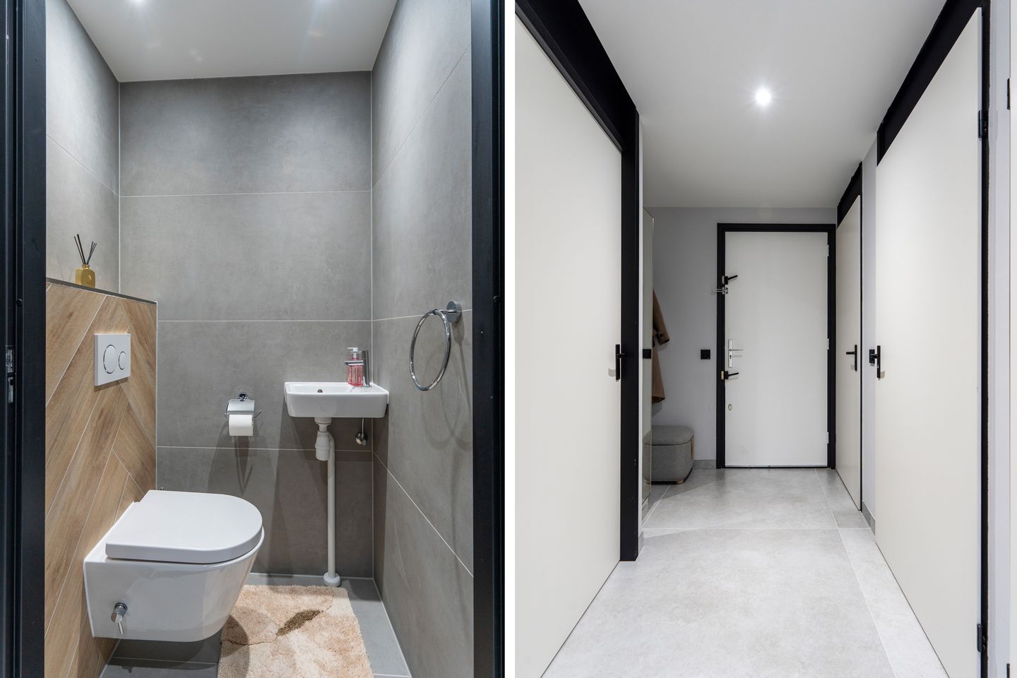 Foto 10 van Dedemsvaartweg 503