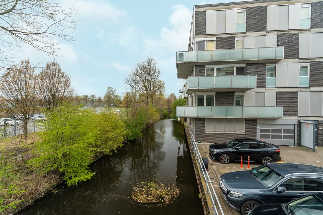 Foto 41 van Dedemsvaartweg 503