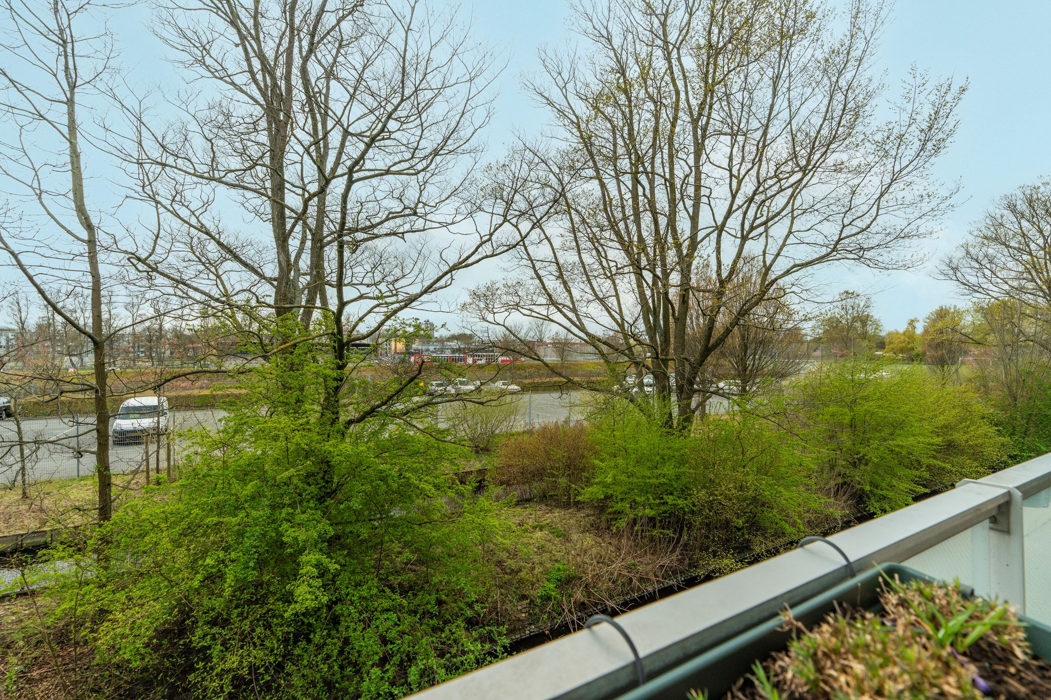 Foto 36 van Dedemsvaartweg 503