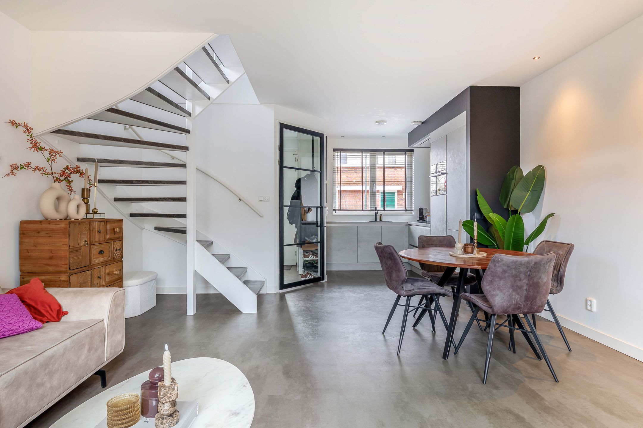 Photo 12 of Fagotstraat 36