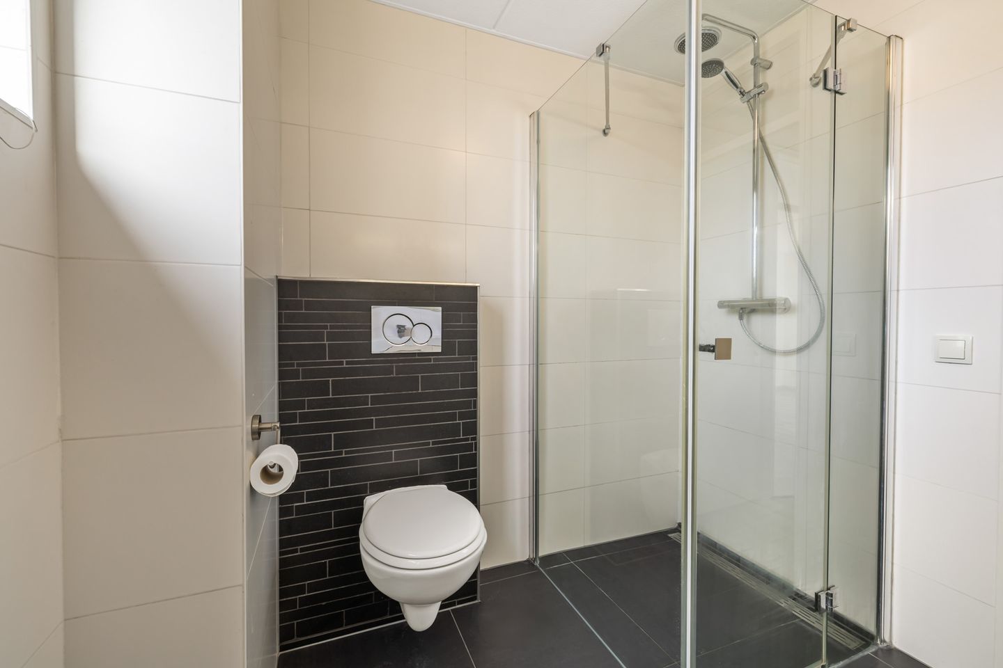 Foto 25 van Wyandottestraat 14