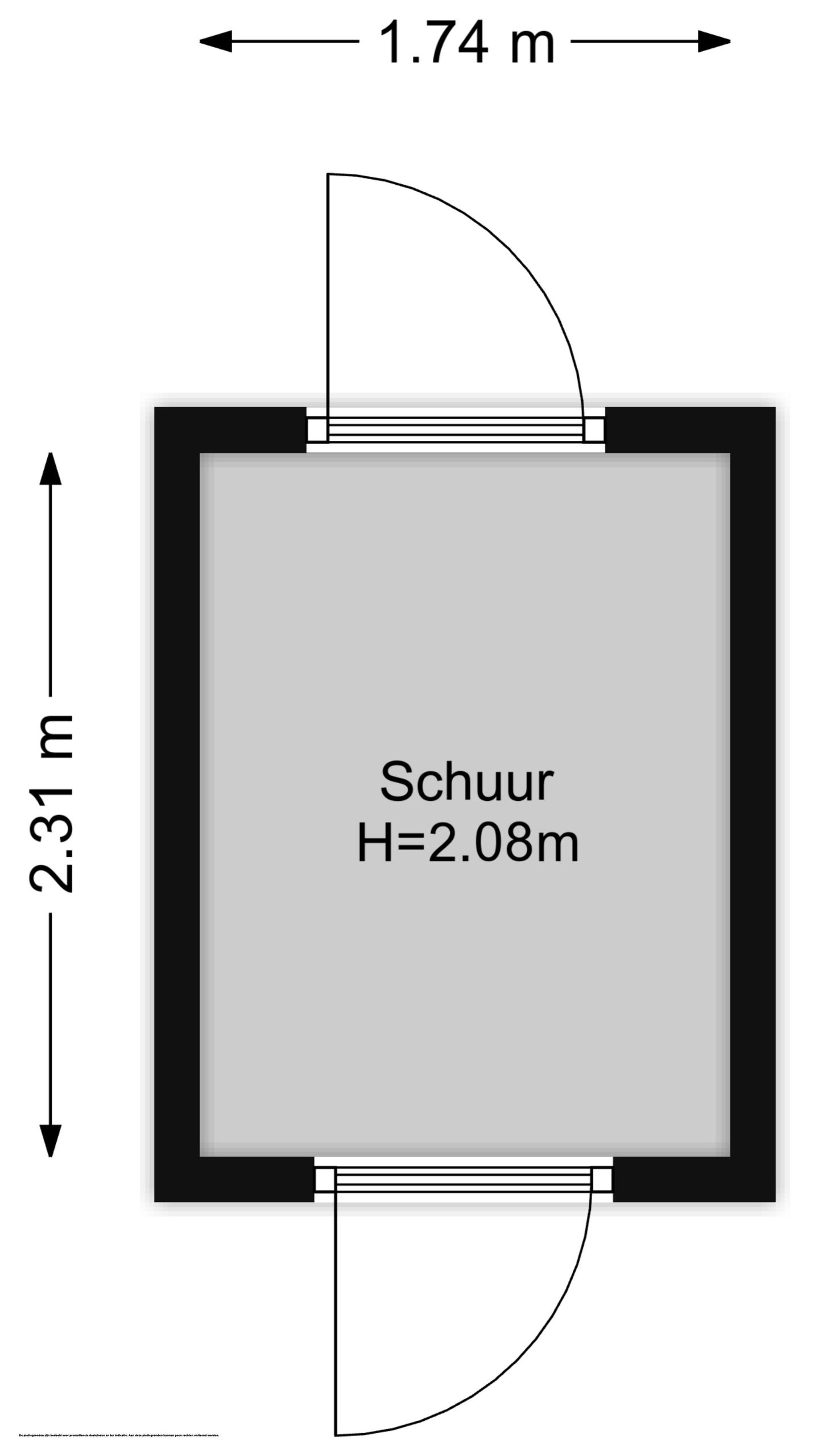 Foto 49 van Wyandottestraat 14