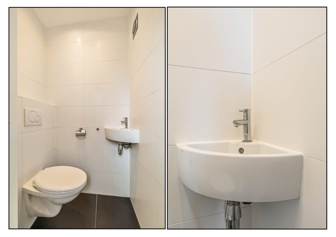 Foto 8 van Wyandottestraat 14