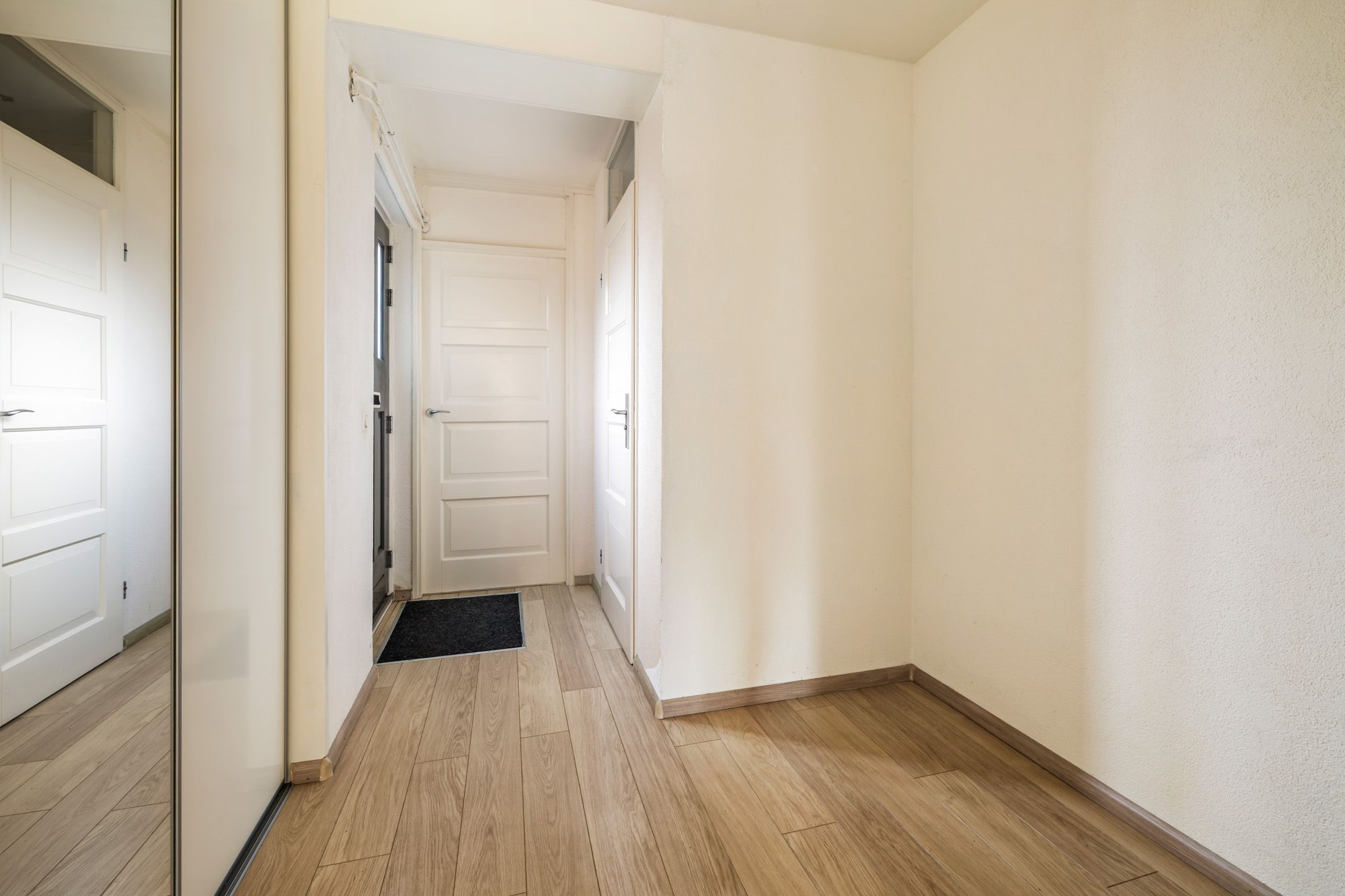 Foto 6 van Wyandottestraat 14