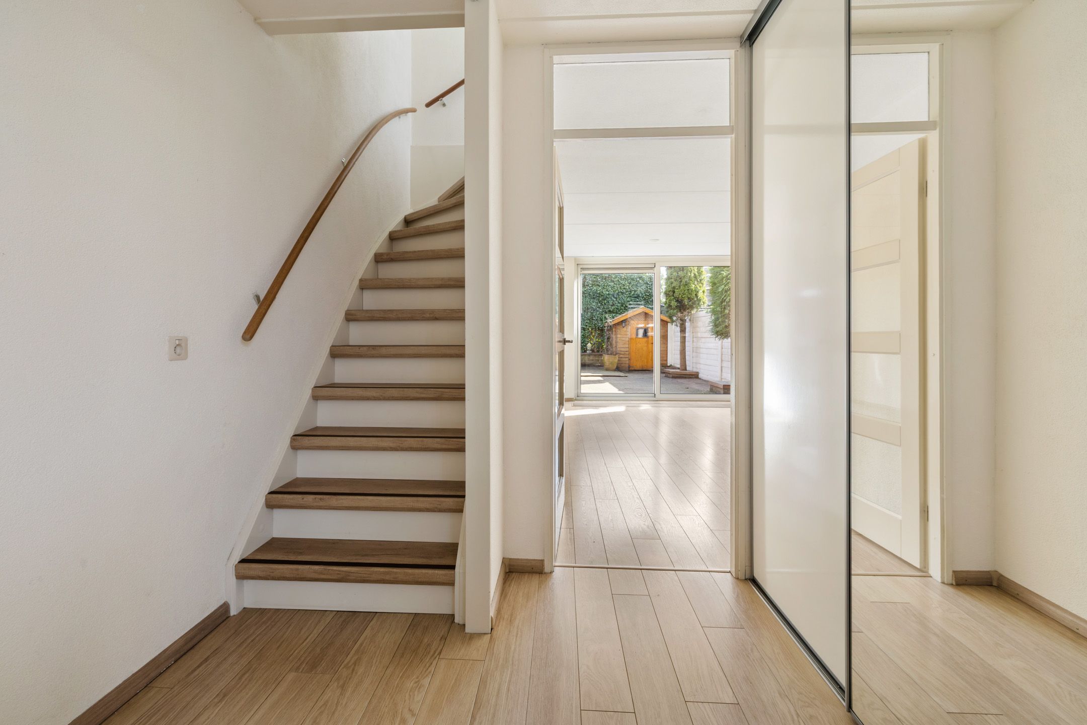 Foto 9 van Wyandottestraat 14