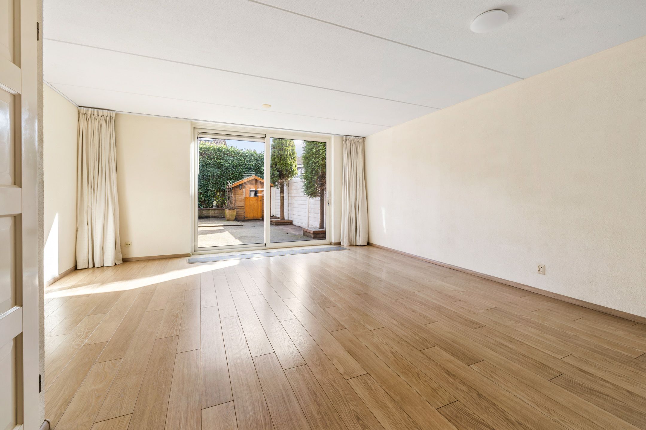 Foto 3 van Wyandottestraat 14