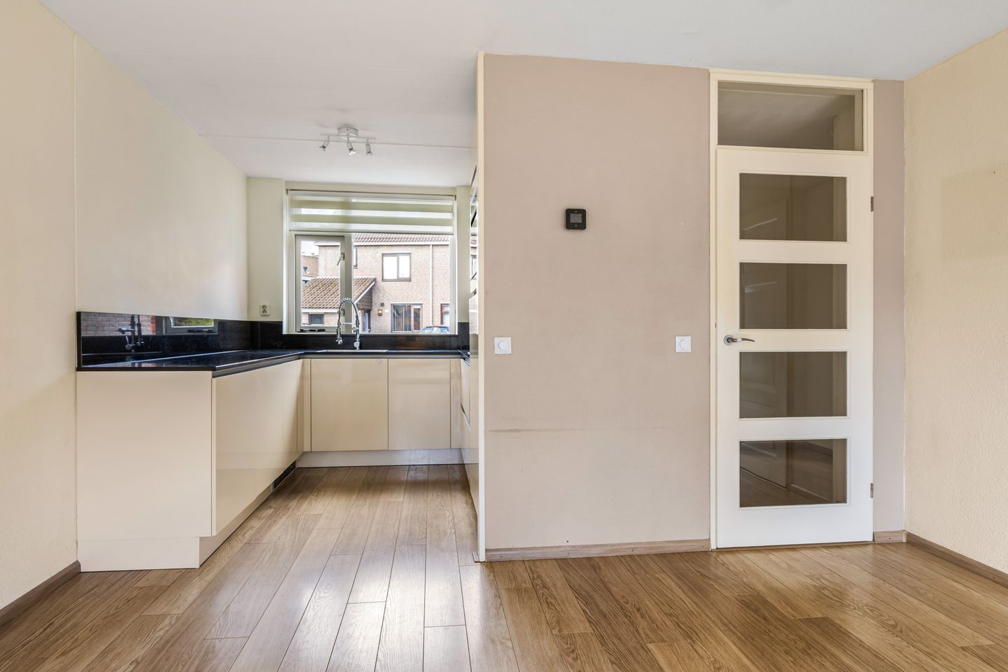 Foto 10 van Wyandottestraat 14